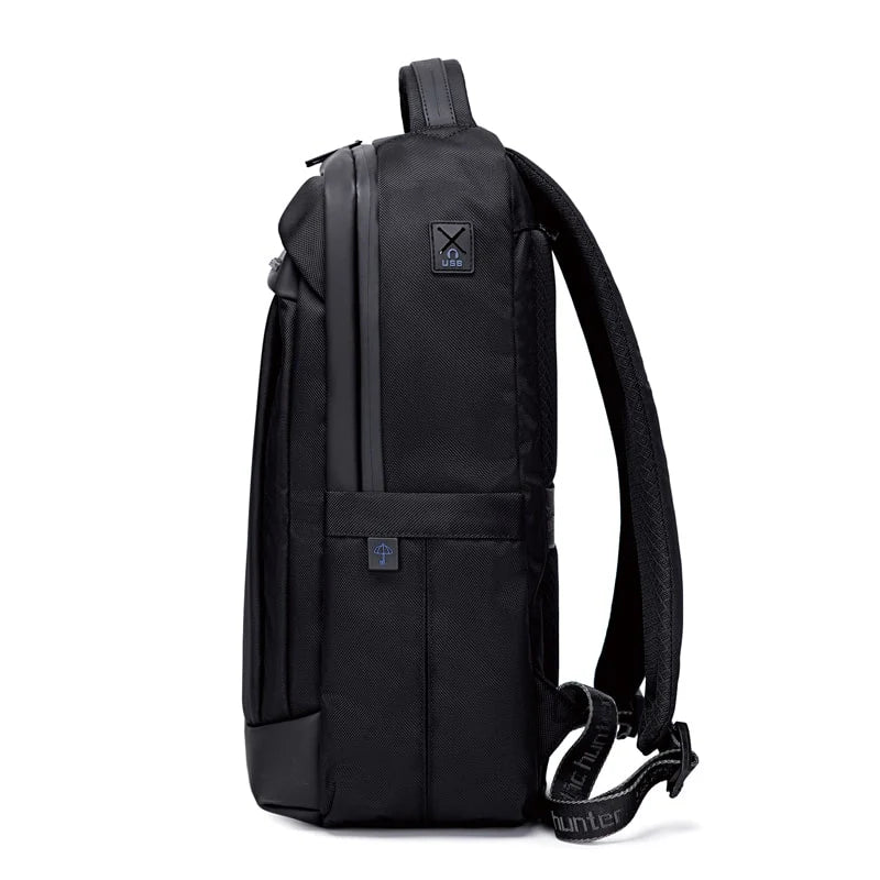 Sak a dos Arctic hunter