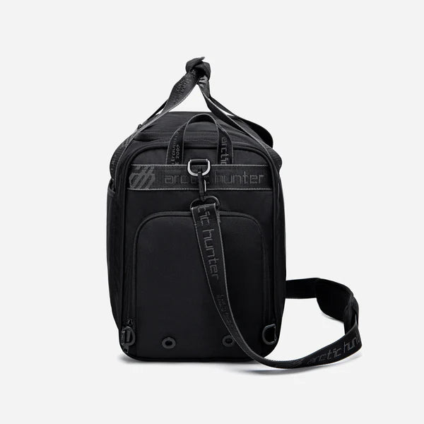 sac a mian