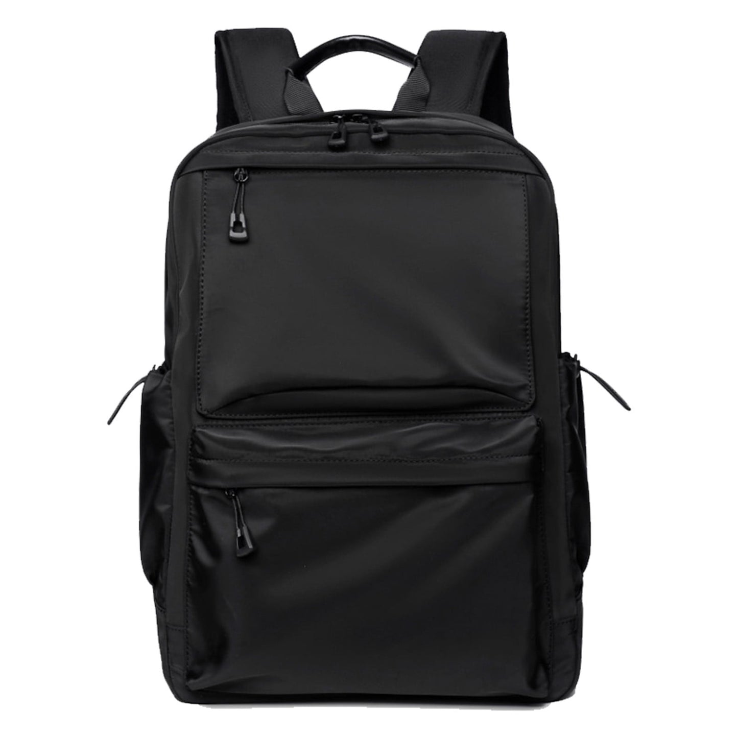 Sac à Dos Raynir – Élégance et Performance au Quotidien 🎒✨