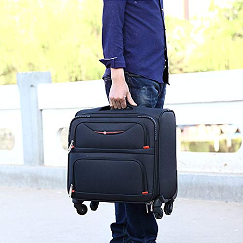 Bagages, Bagages en soute, Petite Valise 74 cm FENGMING