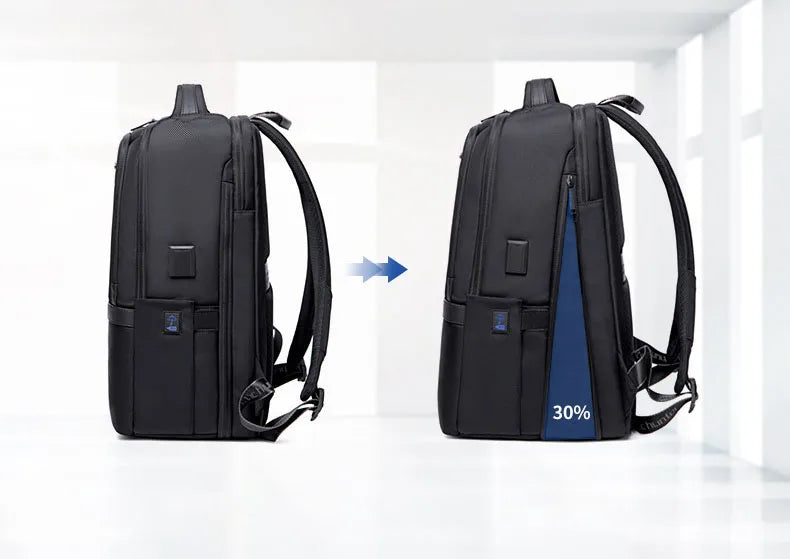 Sac a dos Arctic hunter