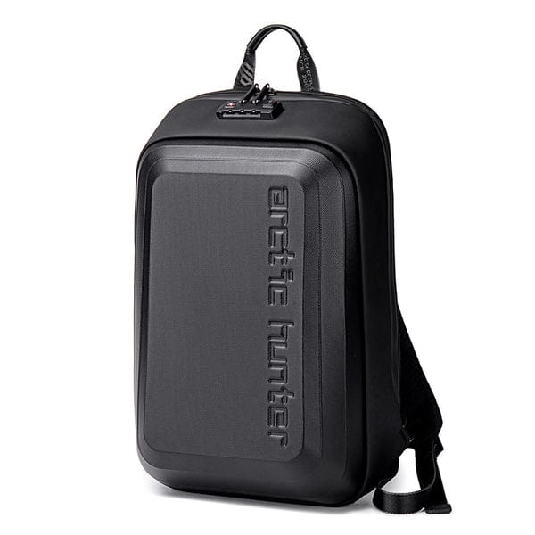 Sac a dos Arctic hunter