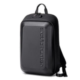 Sac a dos Arctic hunter