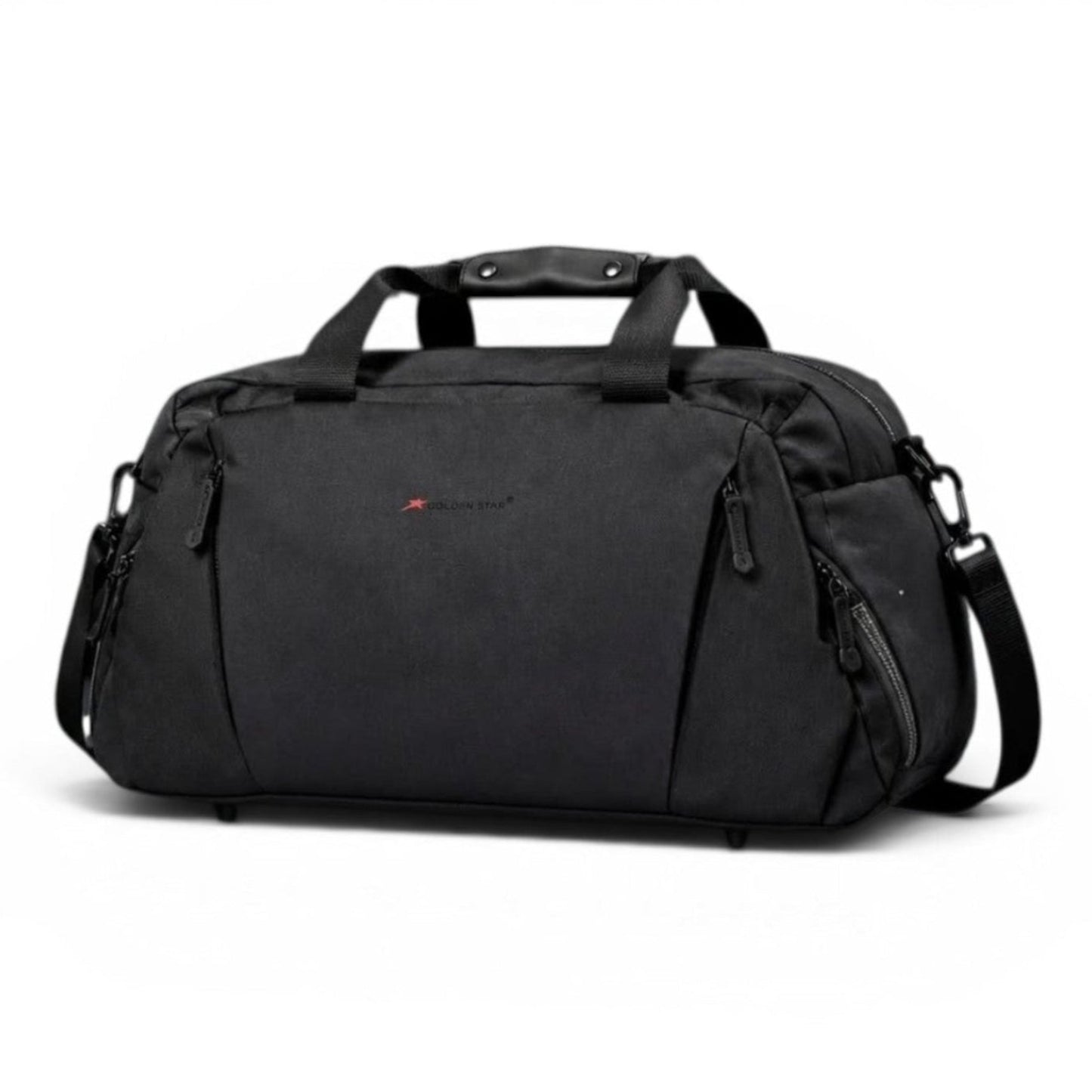 Sac de Voyage Premium – Élégance & Durabilité