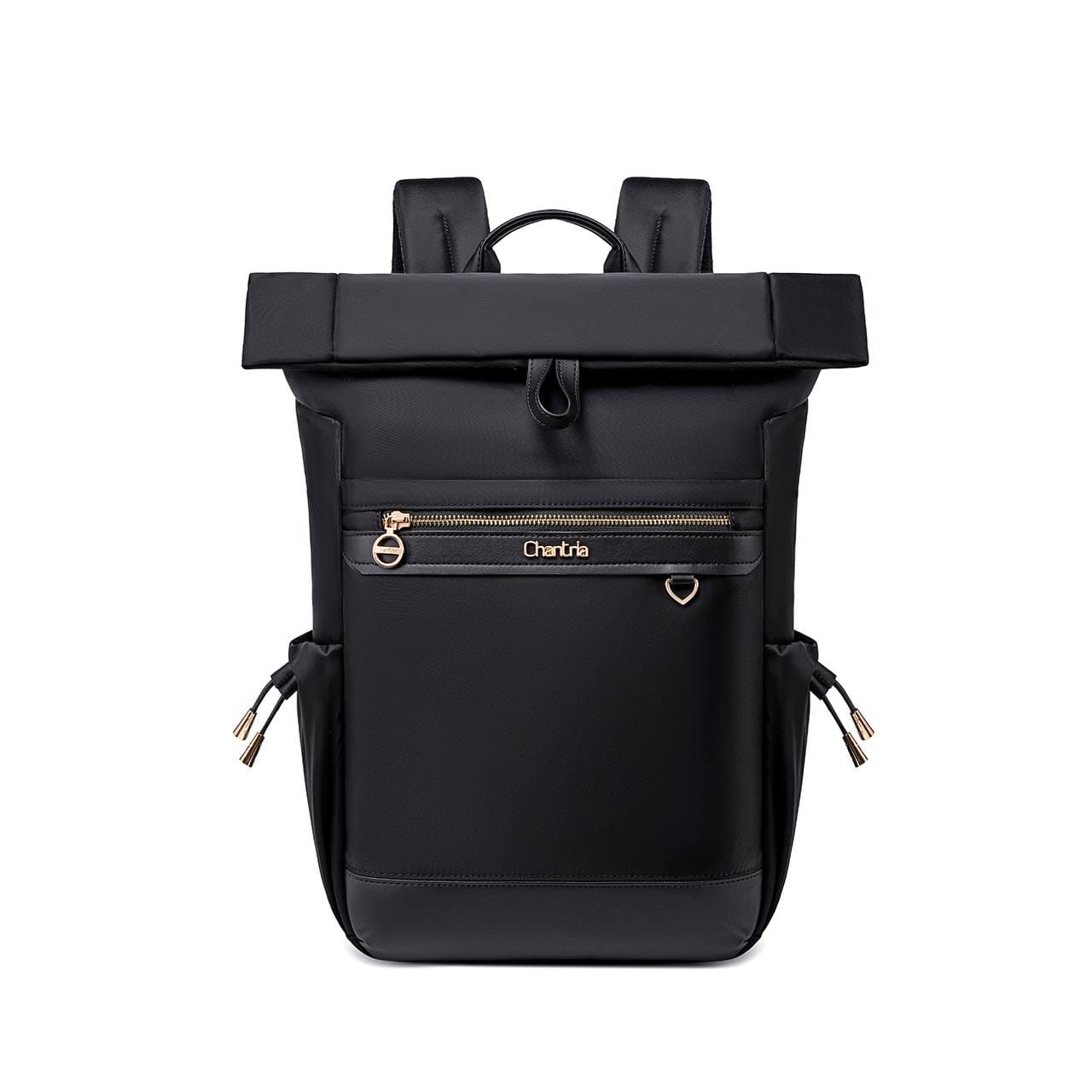 Sac à Dos Élégant Chantria – Grande Capacité, Design Moderne & Imperméable 🎒✨