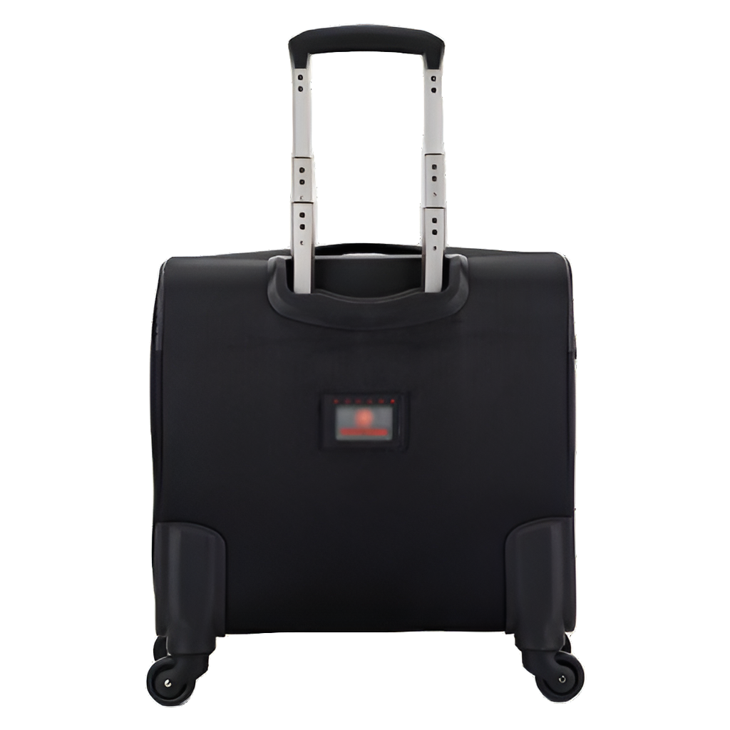 Valise pilote marque suisses