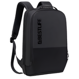 Sak â dos BESTLIFE Taille cabine Ryanair