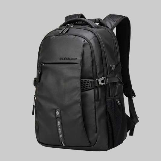 Sak â dos Arctic Hunter