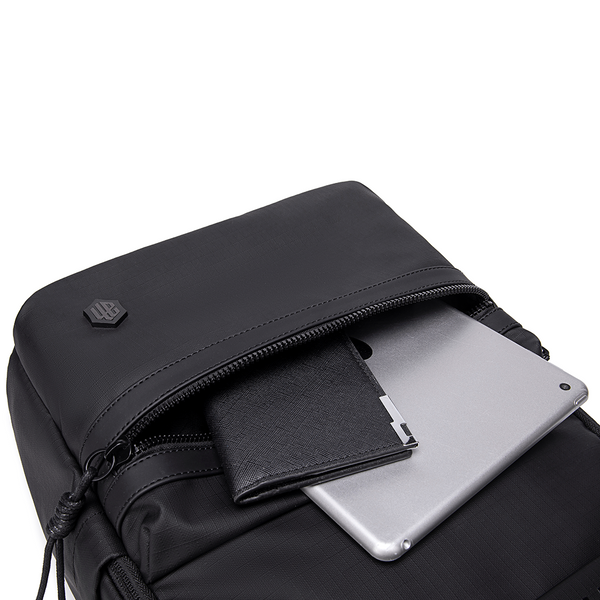 Sak â dos Arctic hunter