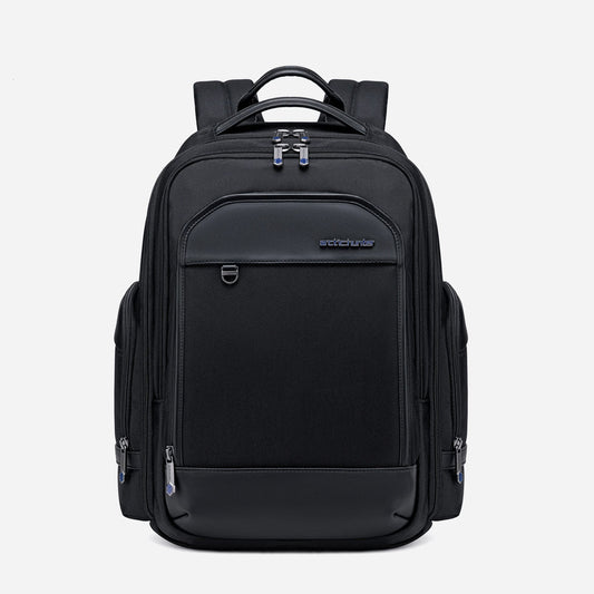 Sac à dos professionnel élégant de Arctic Hunter 💼✨