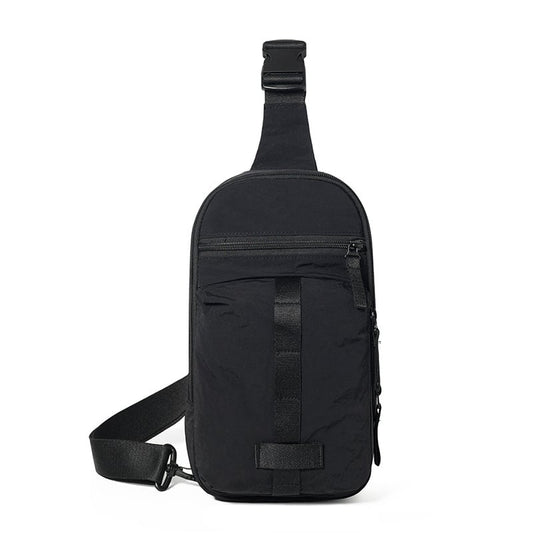 Sac Bandoulière Compact