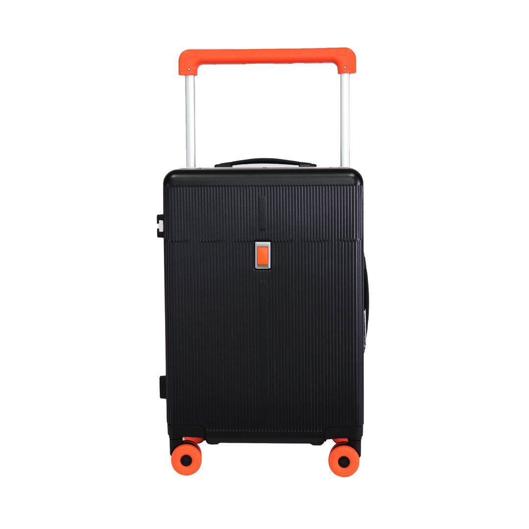 Valise de Cabine✈️