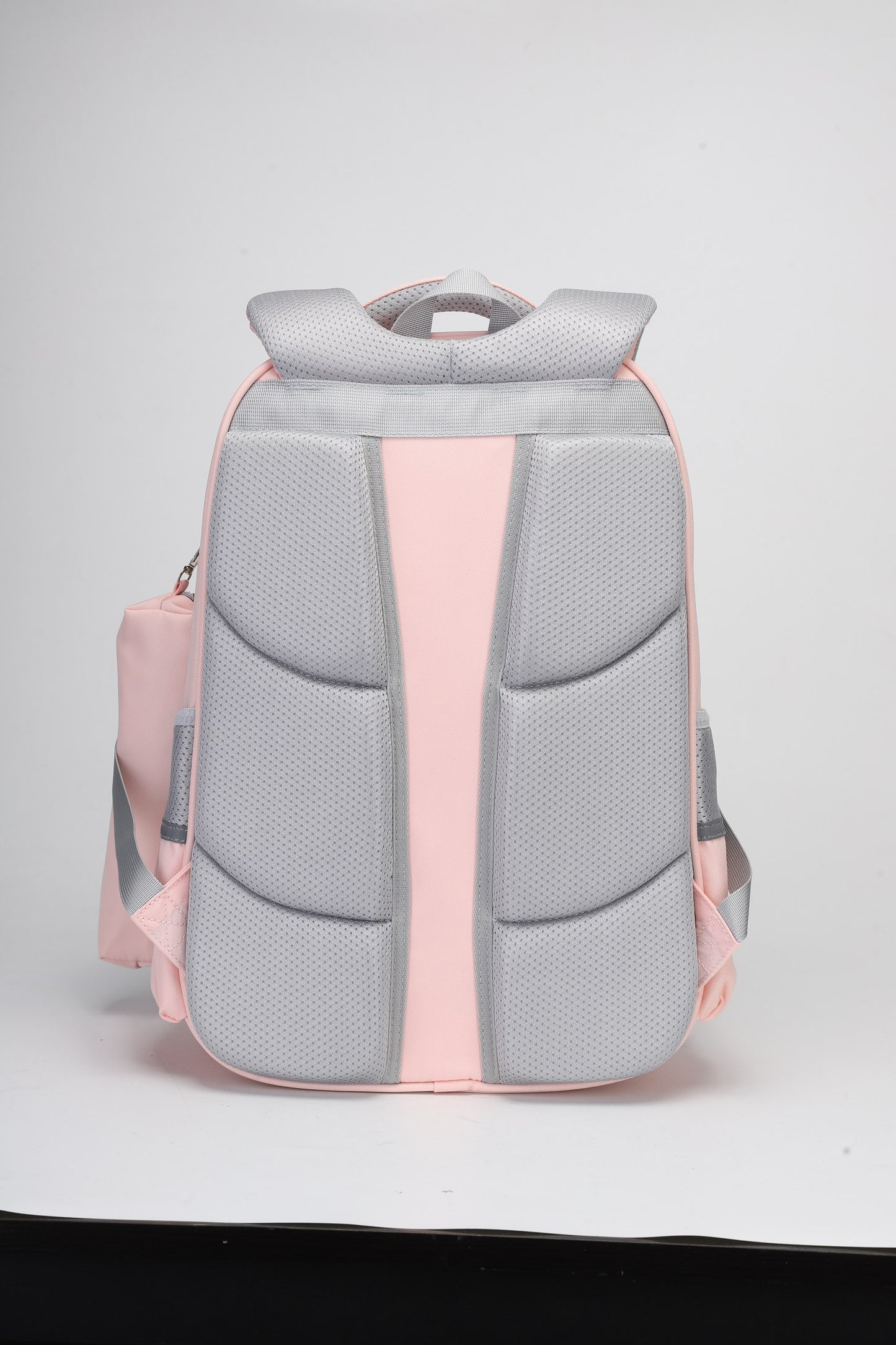 Cartable Scolaire Unisexe Oxford Sac à Dos Enfant Garçon Fille
