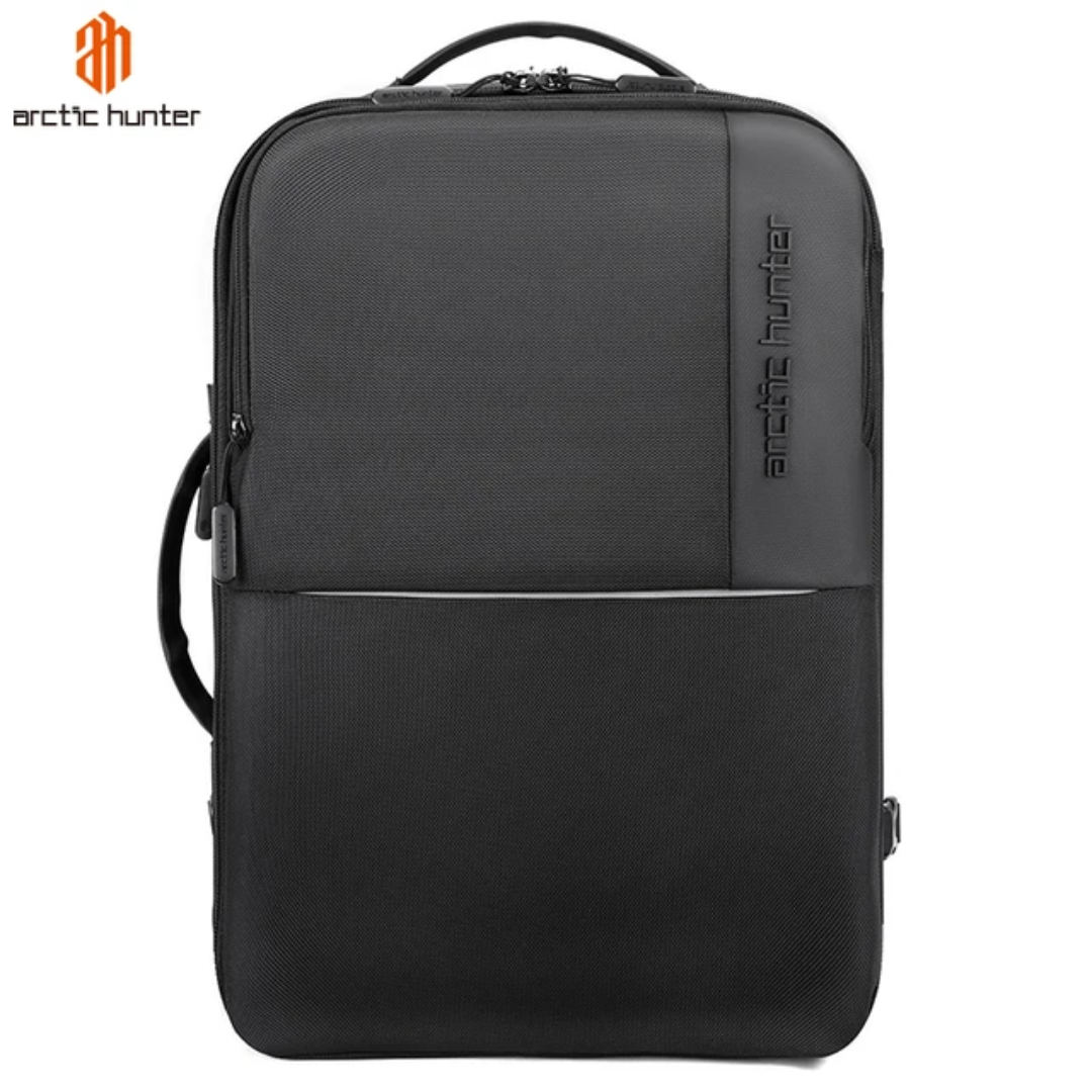 Sac à dos détachable multifonction de Arctic Hunter