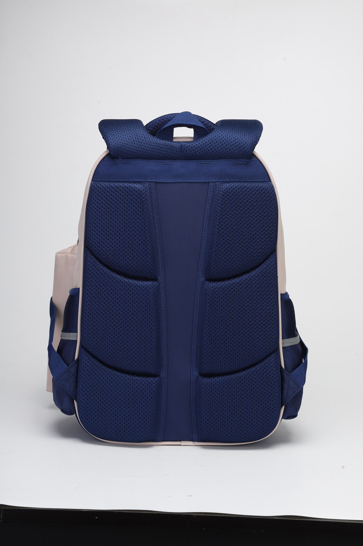Cartable Scolaire Unisexe Oxford Sac à Dos Enfant Garçon Fille