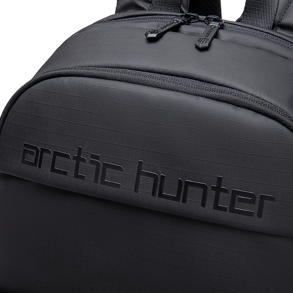 Sak â dos Arctic hunter