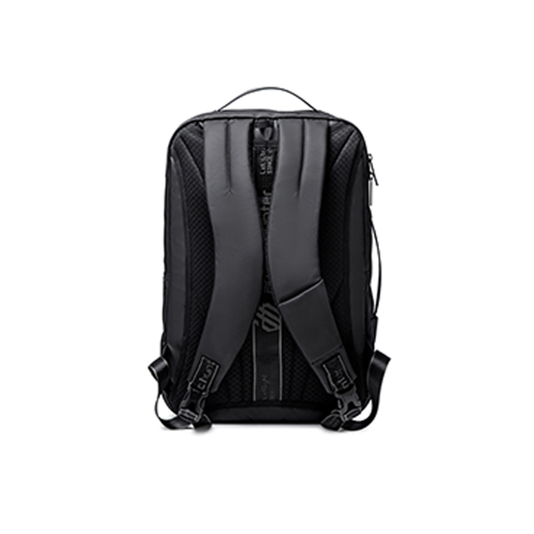 Sak â dos Arctic hunter 3×1