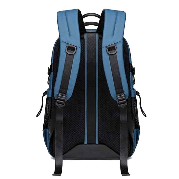 Sak â dos Arctic Hunter🎒