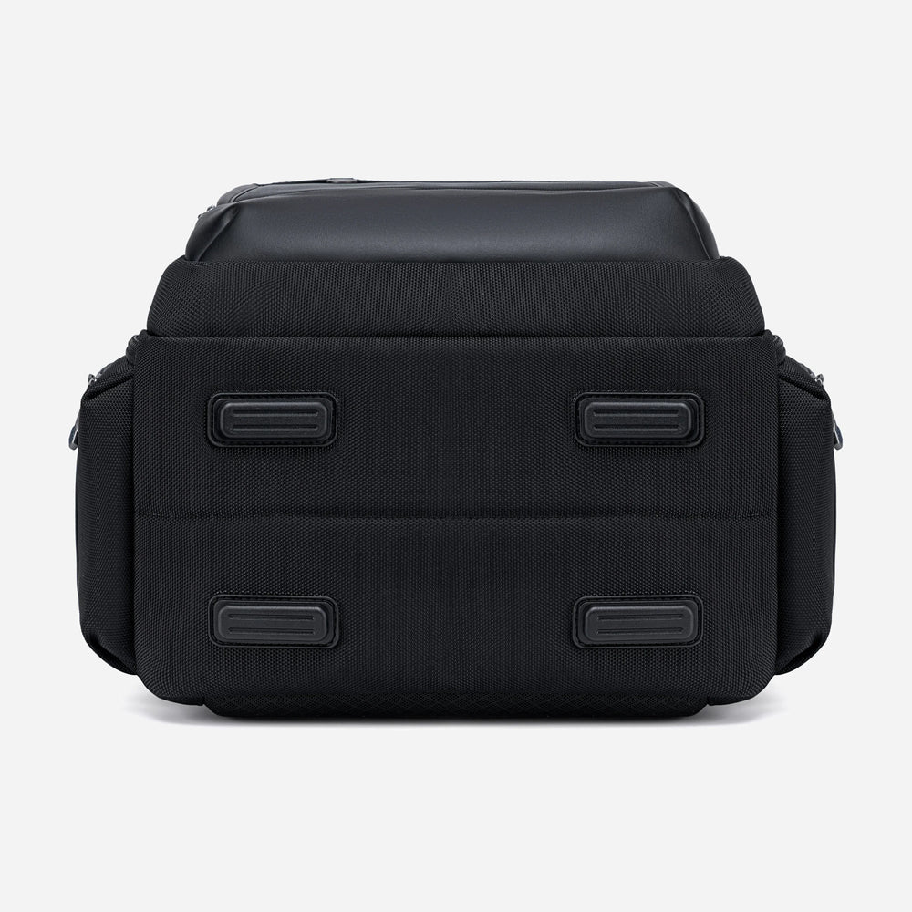 Sac à dos professionnel élégant de Arctic Hunter 💼✨