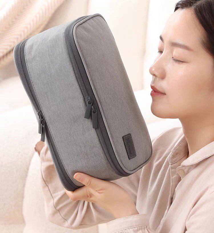 Voici un titre en français élégant et vendeur pour ce produit 👌🧳