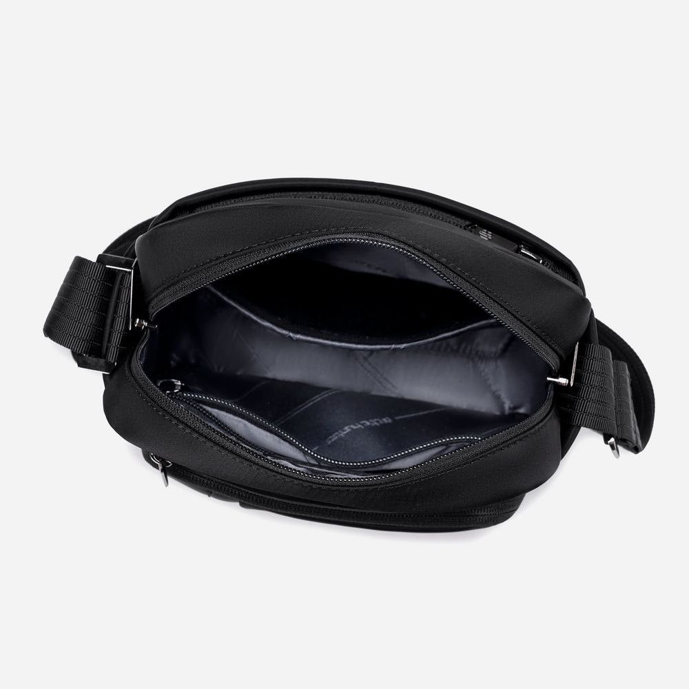 Sac Bandoulière Arctic Hunter