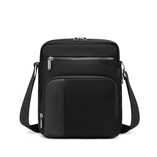 Sac Bandoulière Arctic Hunter