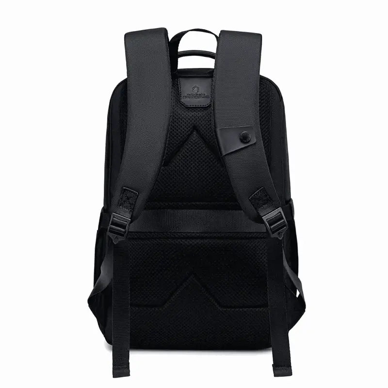 Arctic Hunter – Sac à Dos Multifonction Business & Voyage