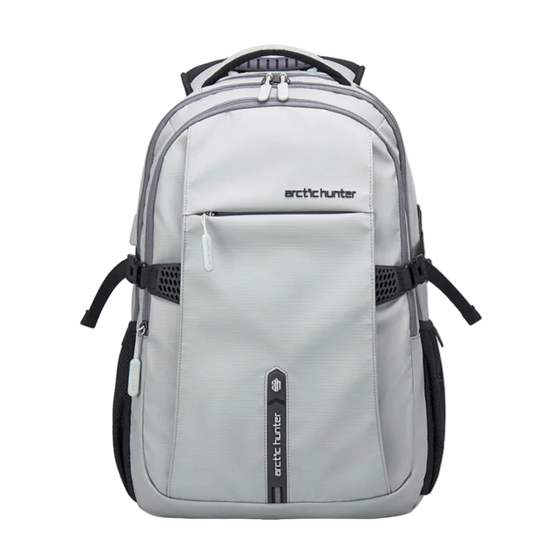 Sak â dos Arctic Hunter