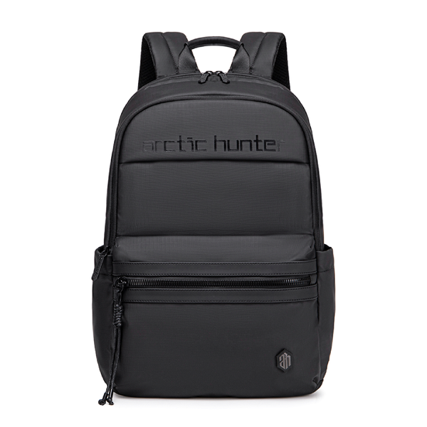 Sak â dos Arctic hunter