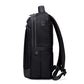 Sak a dos Arctic hunter