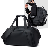 Sac de Sport et Voyage Multifonctionnel - Imperméable