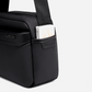 Sac Bandoulière Élégant Arctic Hunter – Noir Premium 🖤