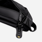 Sac Bandoulière Élégant Arctic Hunter – Noir Premium 🖤