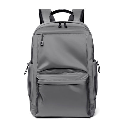 Sac à Dos Raynir – Élégance et Performance au Quotidien 🎒✨