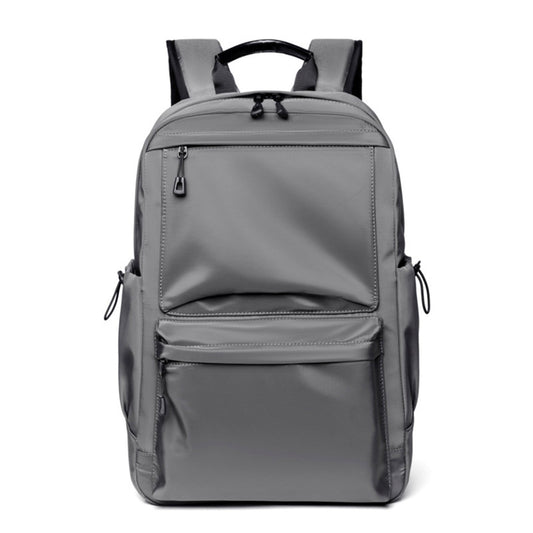 Sac à Dos Raynir – Élégance et Performance au Quotidien 🎒✨