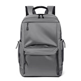 Sac à Dos Raynir – Élégance et Performance au Quotidien 🎒✨
