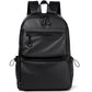 Sac à Dos Raynir Noir – Élégance et Grande Capacité 🖤🎒