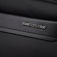 Sac Bandoulière Élégant Arctic Hunter – Noir Premium 🖤