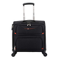 Bagages, Bagages en soute, Petite Valise 74 cm FENGMING
