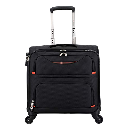 Bagages, Bagages en soute, Petite Valise 74 cm FENGMING