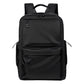 Sac à Dos Raynir – Élégance et Performance au Quotidien 🎒✨