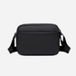 Sac Bandoulière Élégant Arctic Hunter – Noir Premium 🖤