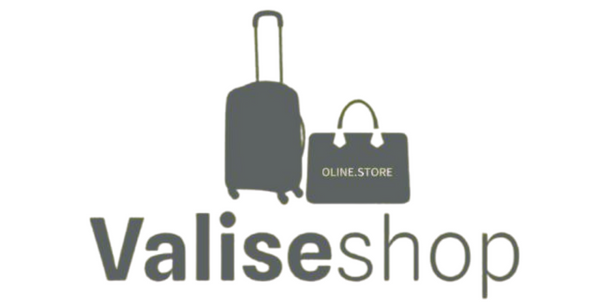 Valise Shop