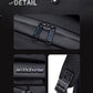 Sak a dos Arctic hunter