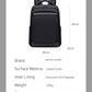 Sak a dos Arctic hunter