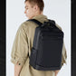 Sak a dos Arctic hunter