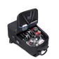 Sac a dos Arctic hunter