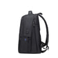 Sac a dos Arctic hunter