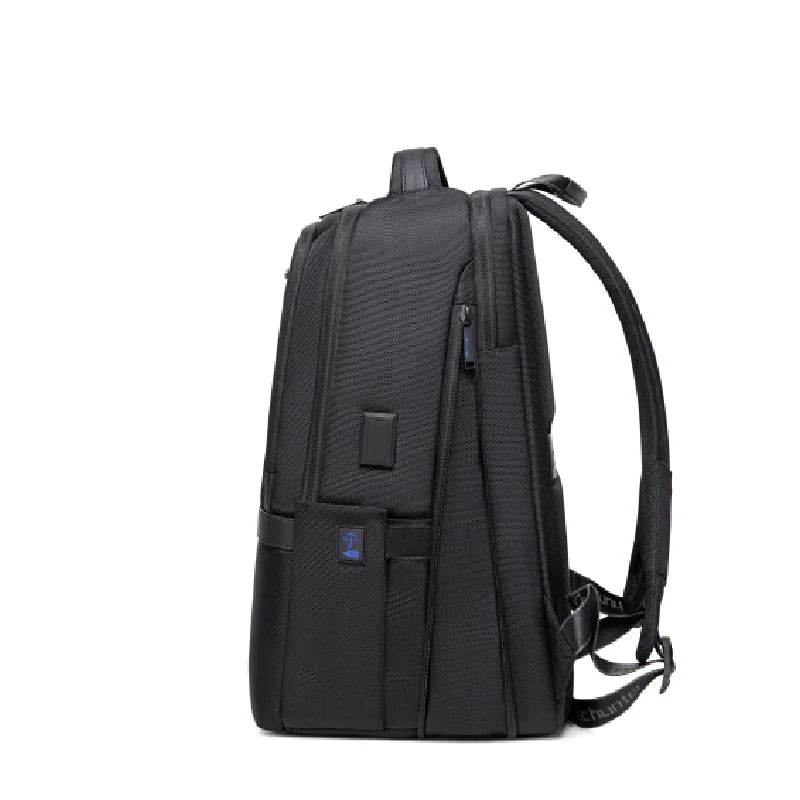 Sac a dos Arctic hunter