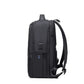 Sac a dos Arctic hunter